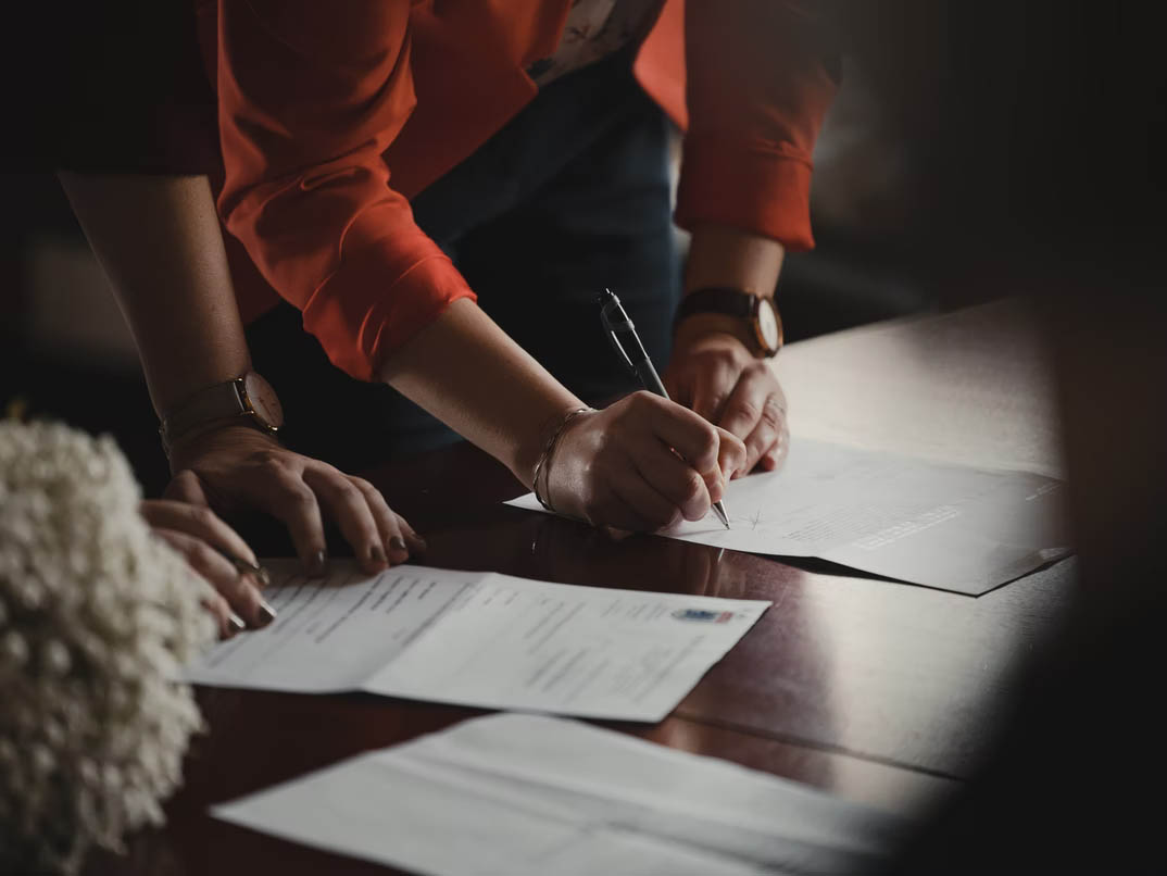 Guide CTeasy : la réglementation du contrôle technique