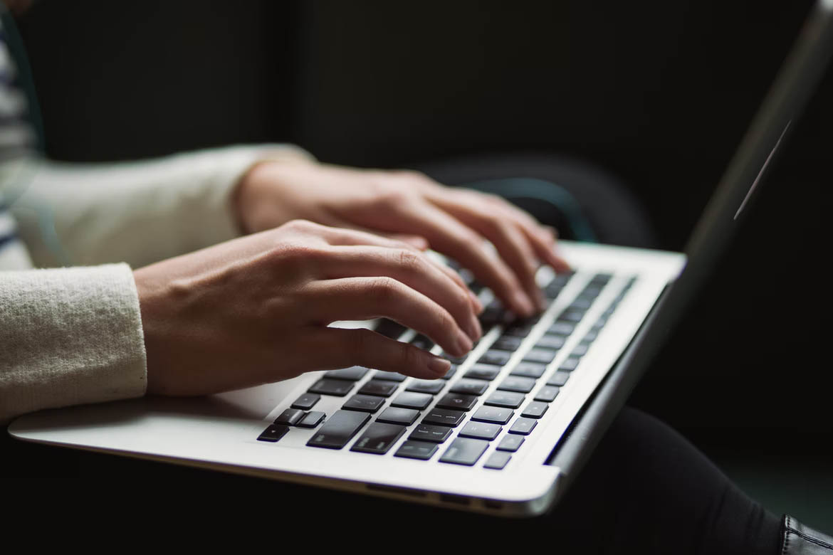 Guide CTeasy : la contre-visite du contrôle technique, délai et règles