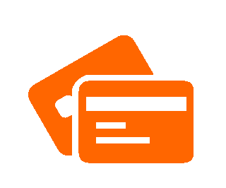Paiement en ligne