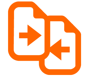 cteasy Comparer