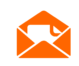 Email confirmation
